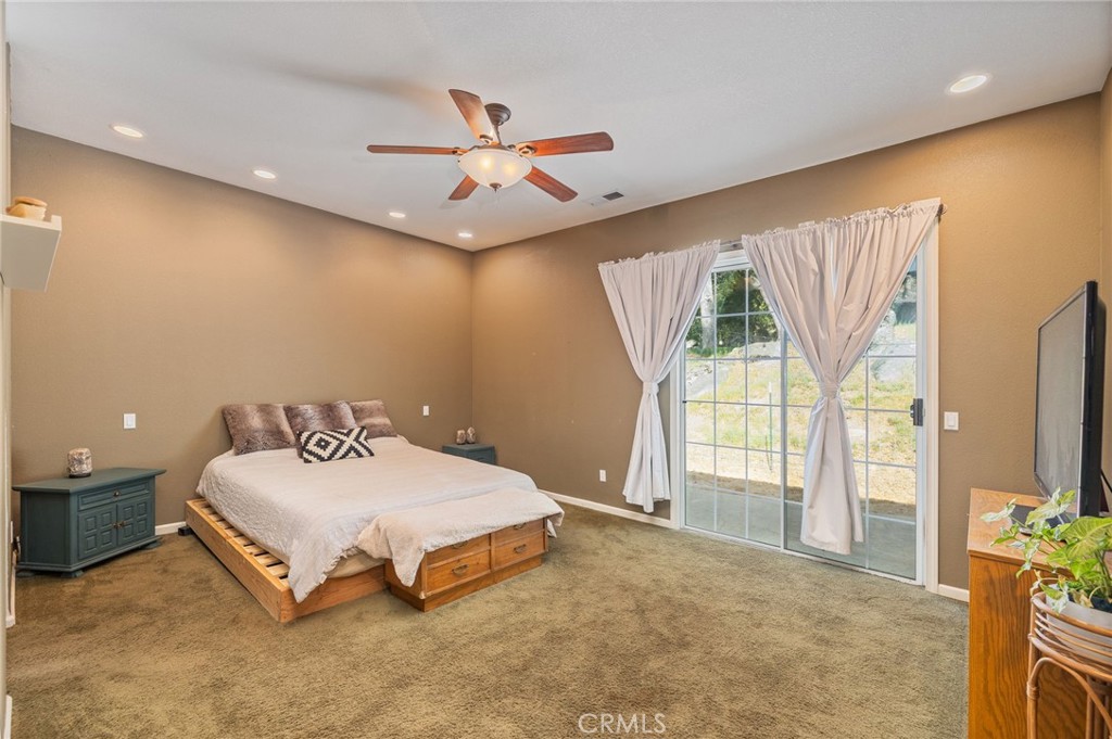 36919 Deer Path Cir, Coarsegold, CA 93614