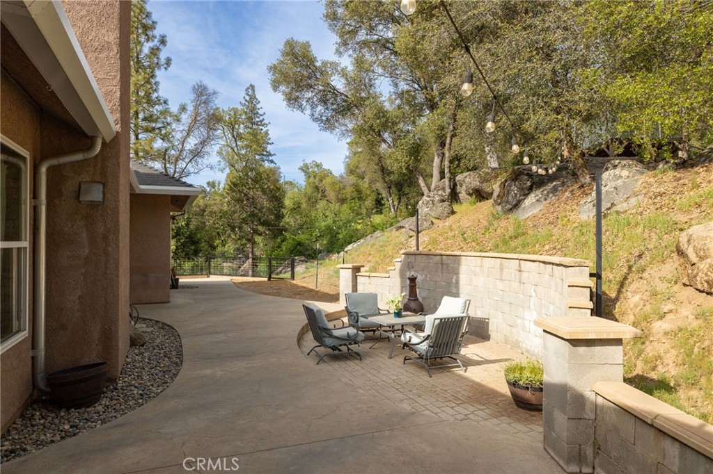 36919 Deer Path Cir, Coarsegold, CA 93614