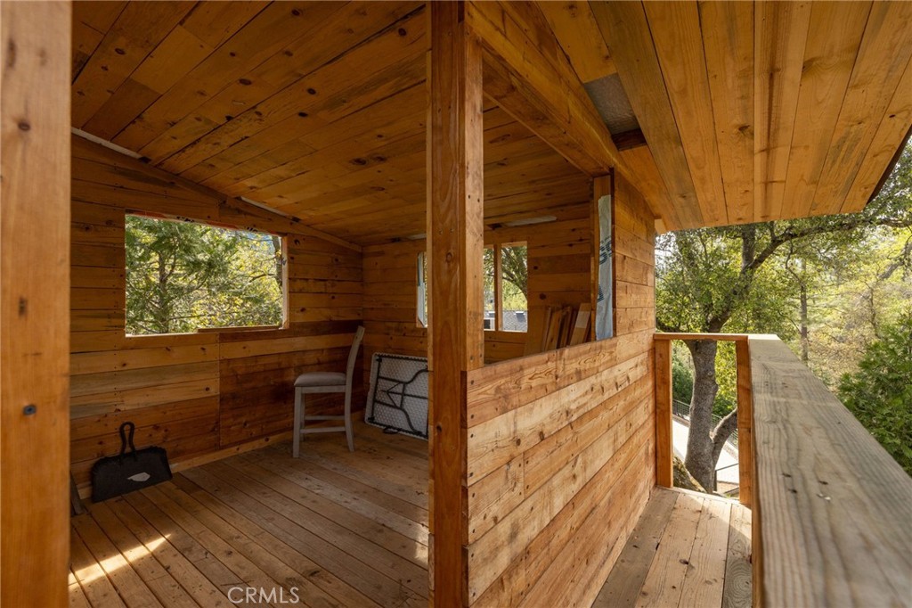 36919 Deer Path Cir, Coarsegold, CA 93614