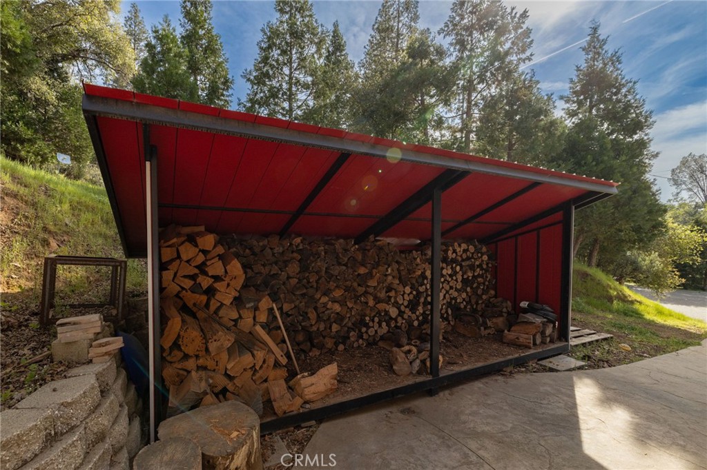 36919 Deer Path Cir, Coarsegold, CA 93614