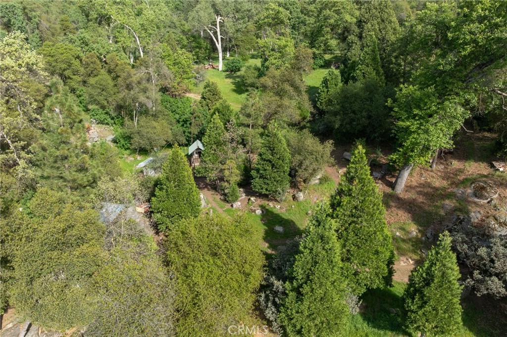 36919 Deer Path Cir, Coarsegold, CA 93614