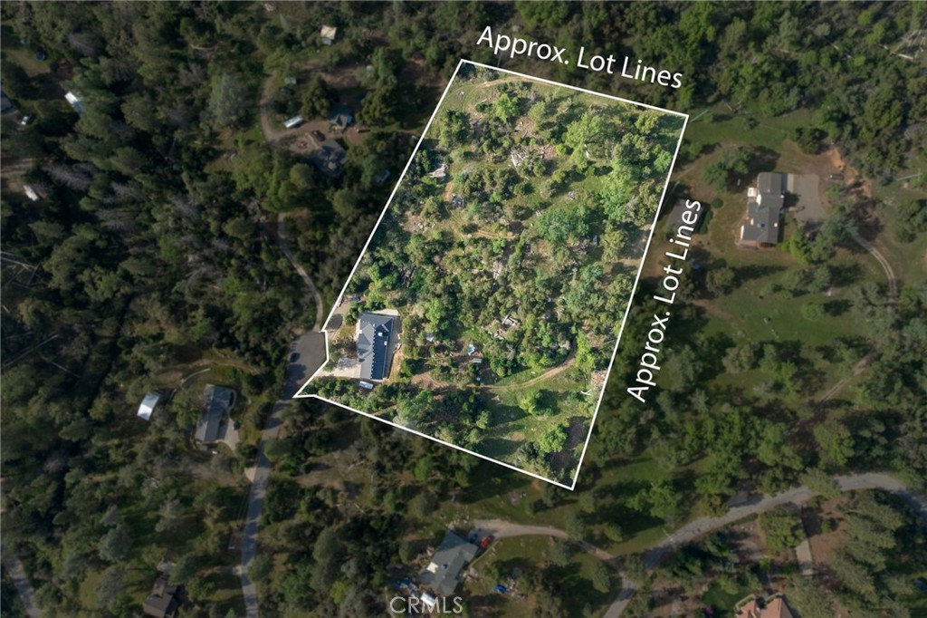 36919 Deer Path Cir, Coarsegold, CA 93614