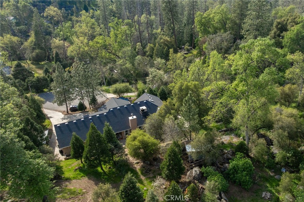 36919 Deer Path Cir, Coarsegold, CA 93614