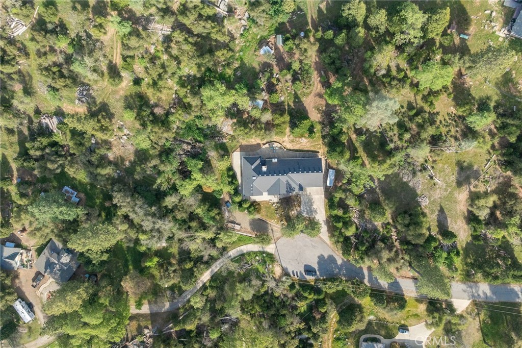 36919 Deer Path Cir, Coarsegold, CA 93614