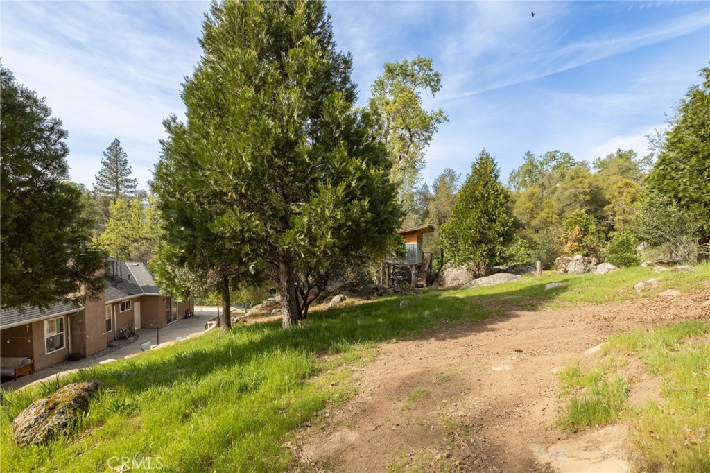 36919 Deer Path Cir, Coarsegold, CA 93614