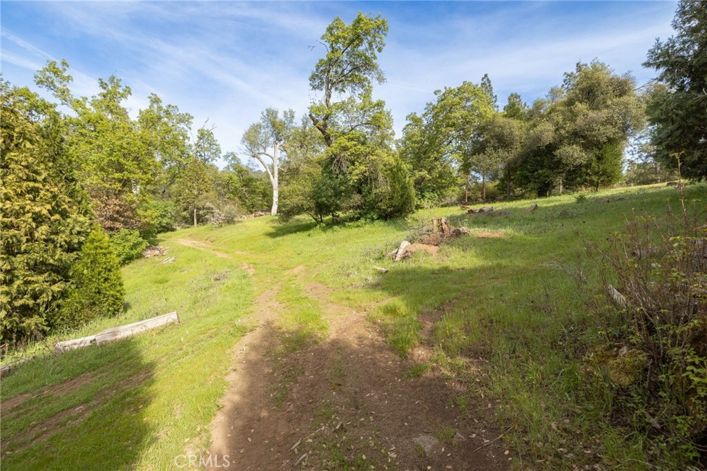 36919 Deer Path Cir, Coarsegold, CA 93614