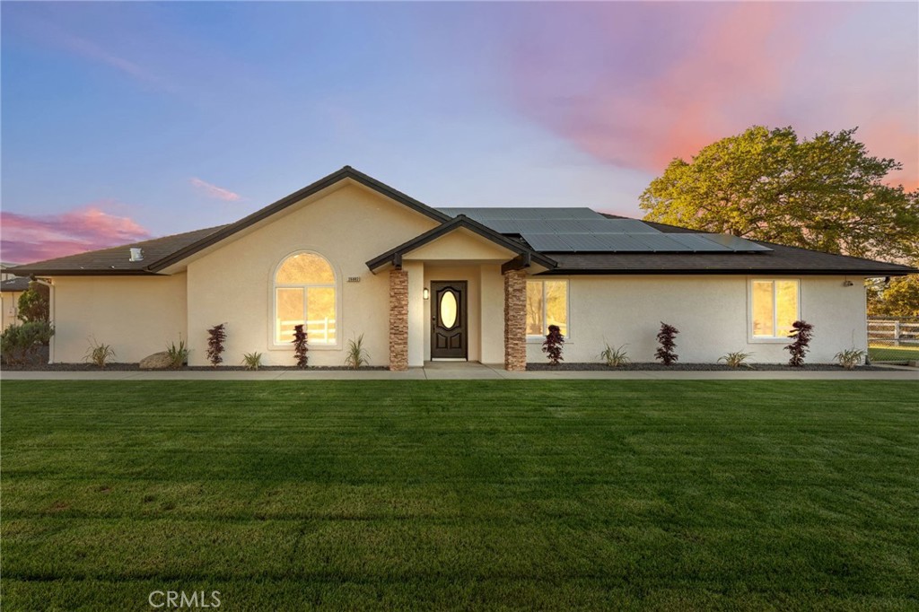 26882 Road 400, Madera, CA 93636