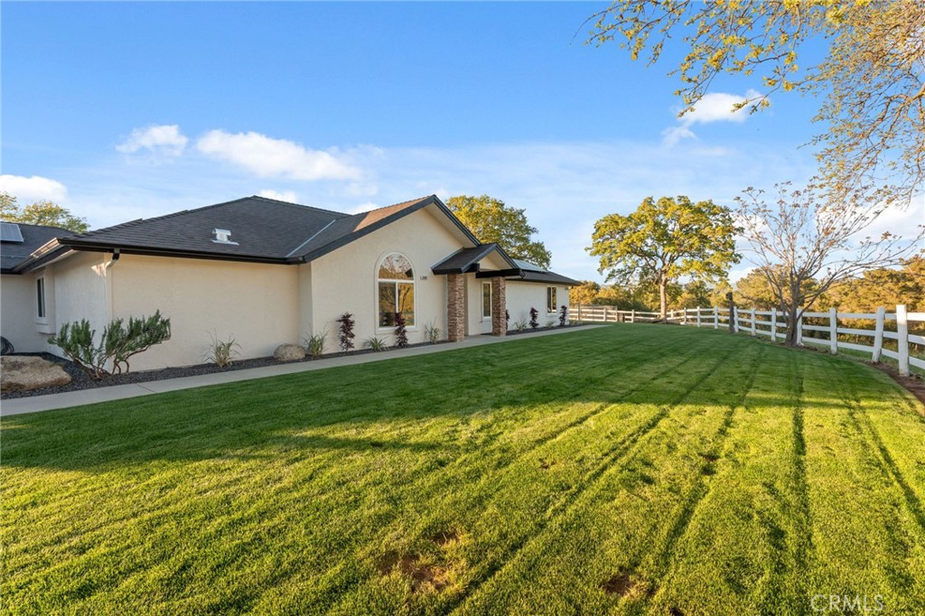 26882 Road 400, Madera, CA 93636