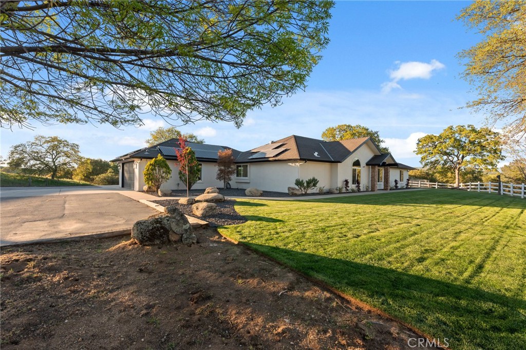 26882 Road 400, Madera, CA 93636