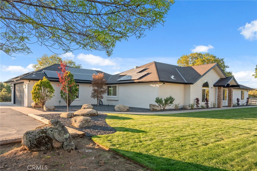 26882 Road 400, Madera, CA 93636