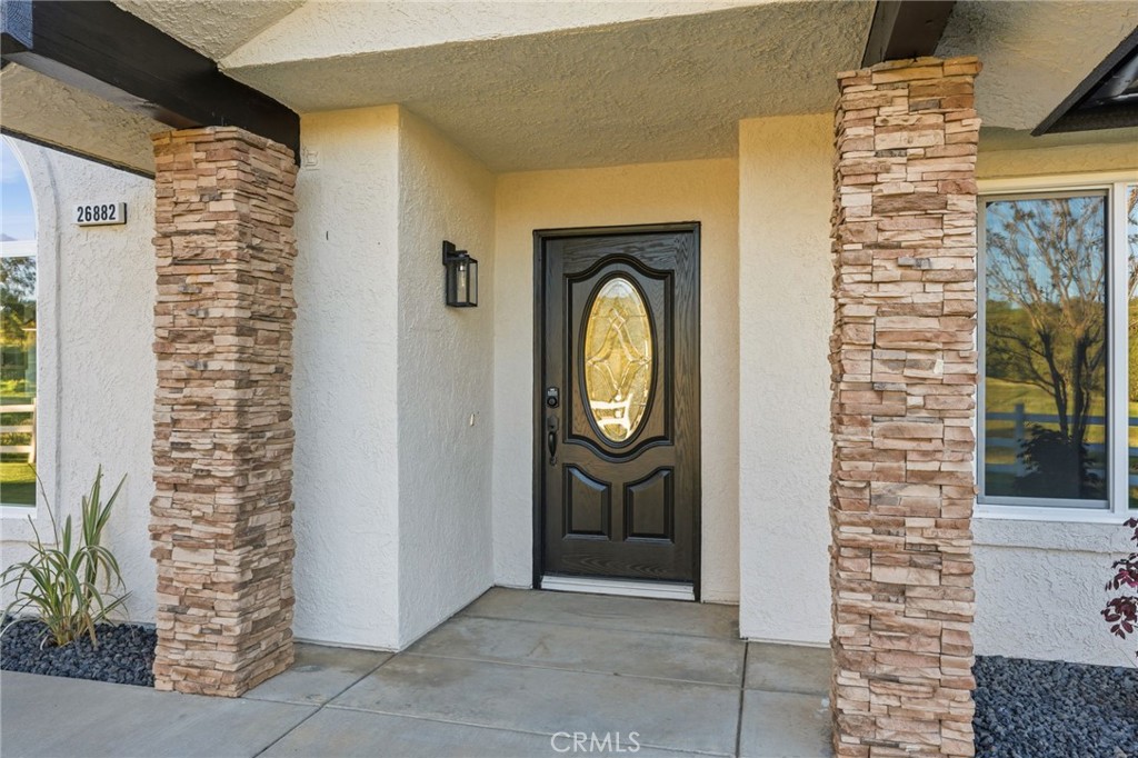 26882 Road 400, Madera, CA 93636