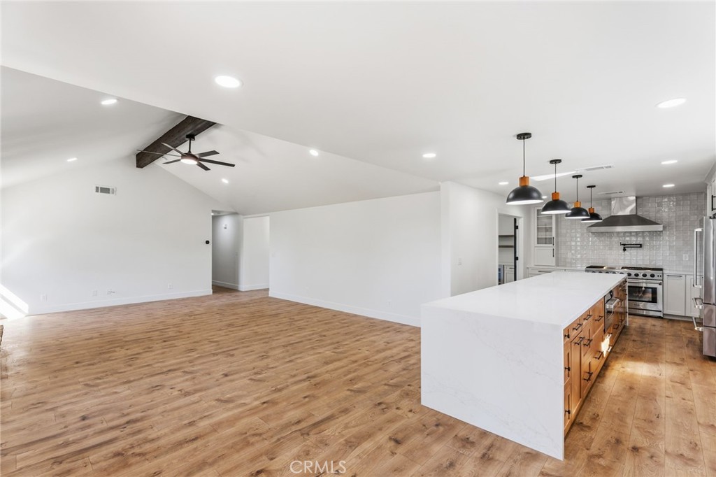 26882 Road 400, Madera, CA 93636