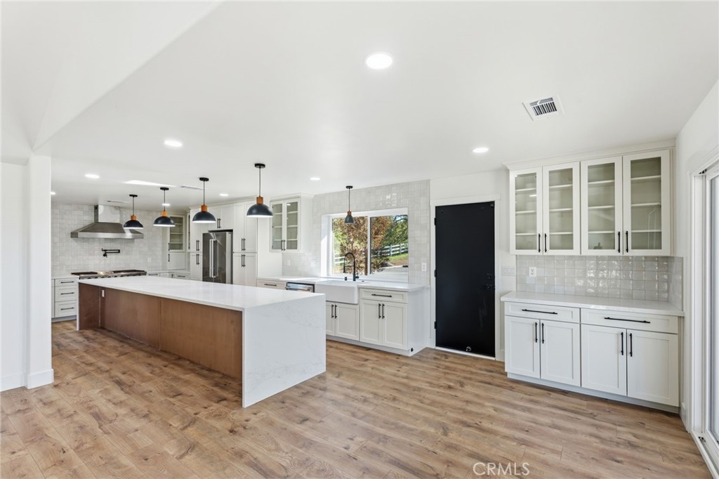 26882 Road 400, Madera, CA 93636