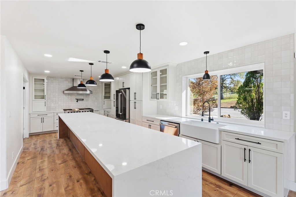 26882 Road 400, Madera, CA 93636