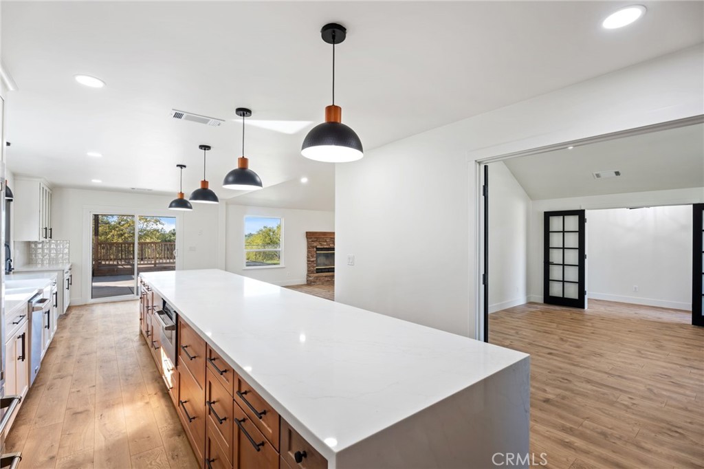 26882 Road 400, Madera, CA 93636