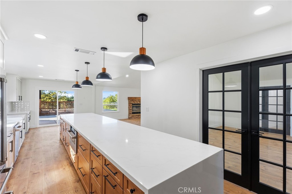 26882 Road 400, Madera, CA 93636