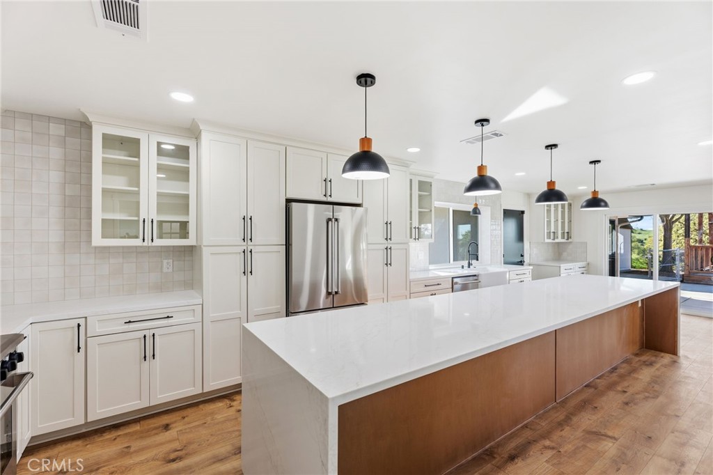 26882 Road 400, Madera, CA 93636