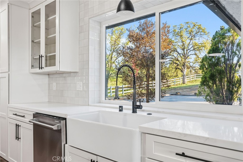 26882 Road 400, Madera, CA 93636