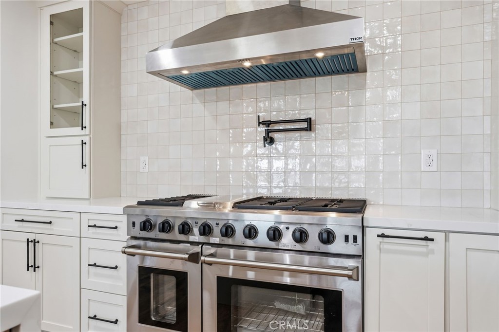 26882 Road 400, Madera, CA 93636