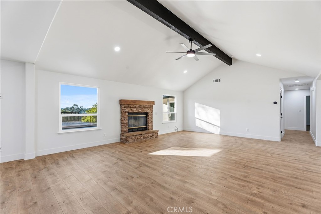 26882 Road 400, Madera, CA 93636