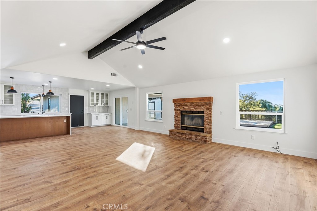 26882 Road 400, Madera, CA 93636