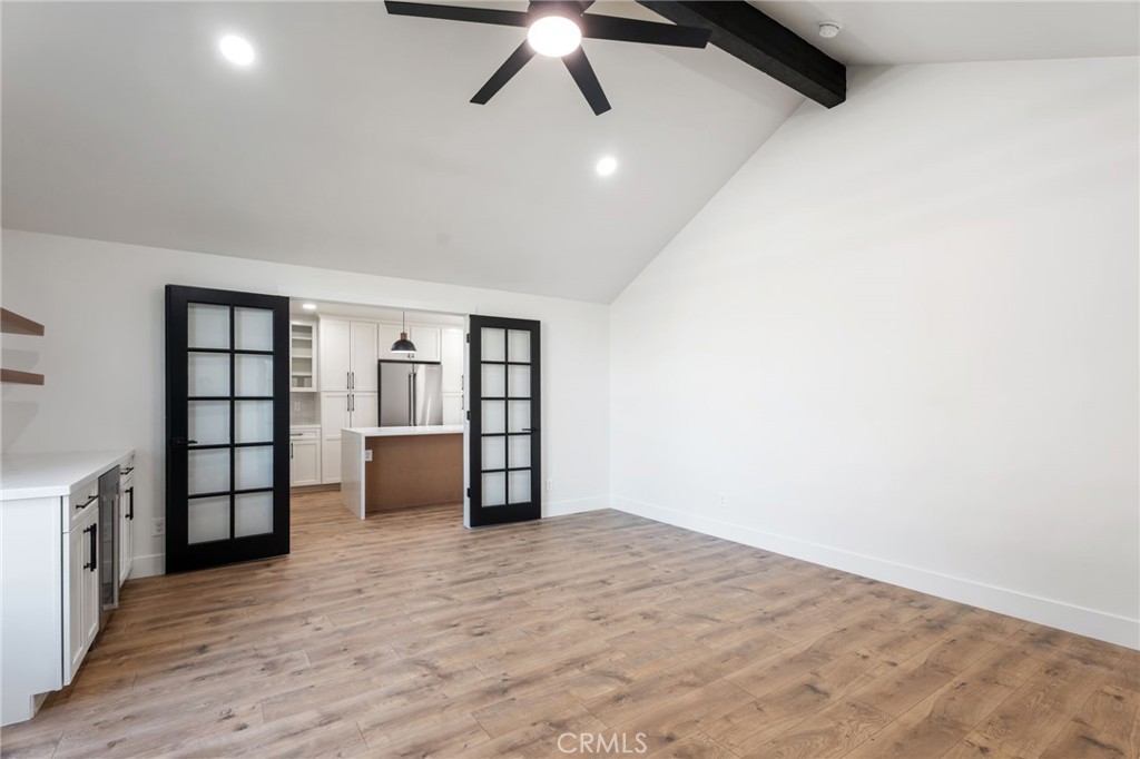 26882 Road 400, Madera, CA 93636