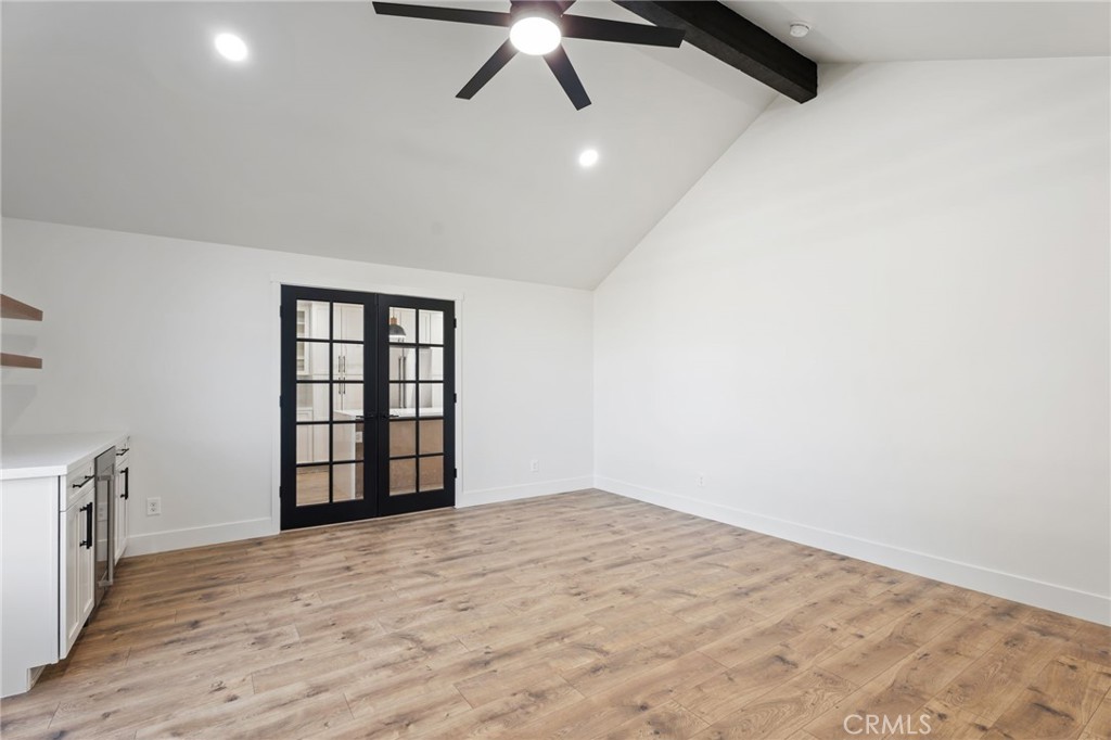 26882 Road 400, Madera, CA 93636