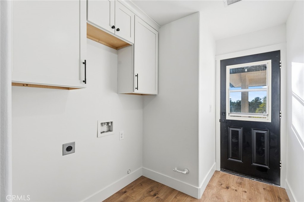 26882 Road 400, Madera, CA 93636