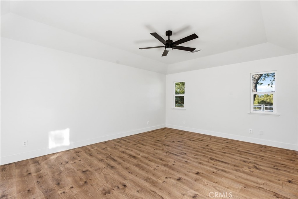 26882 Road 400, Madera, CA 93636