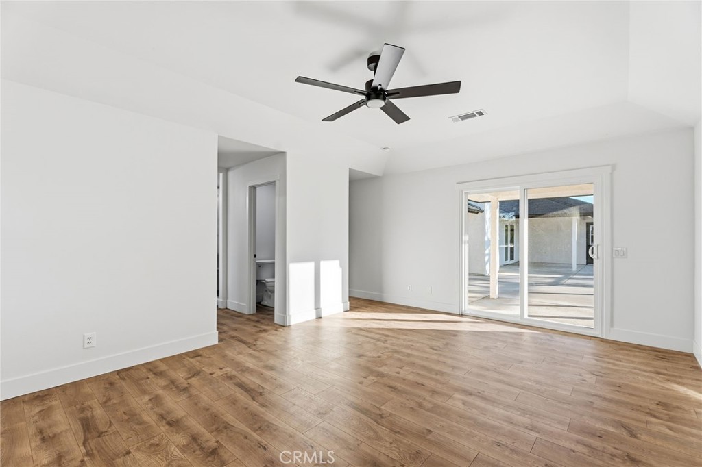 26882 Road 400, Madera, CA 93636