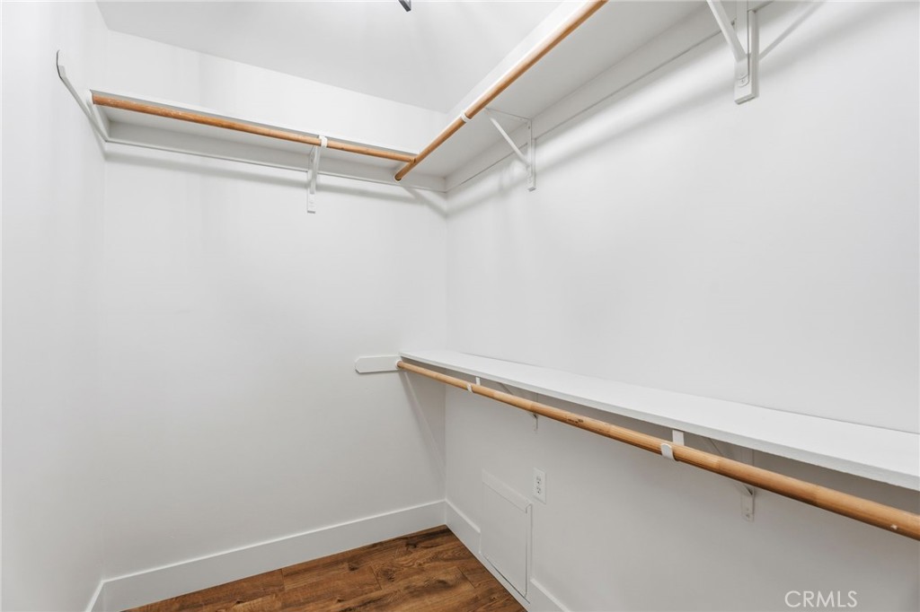 26882 Road 400, Madera, CA 93636