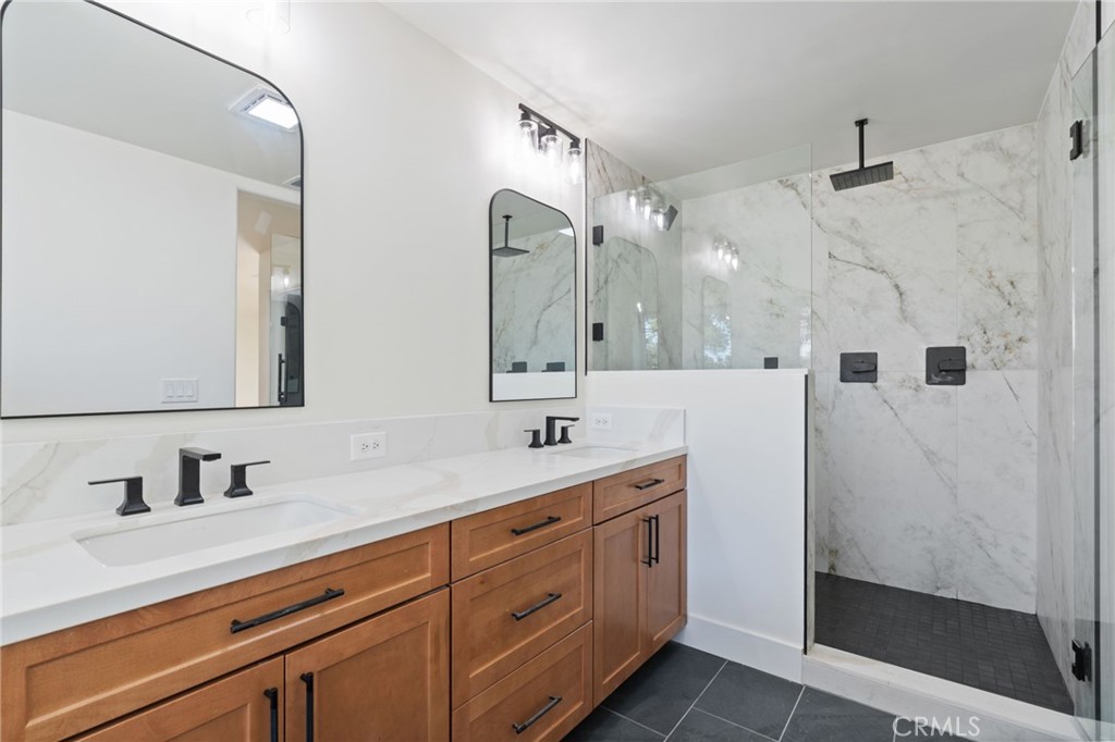 26882 Road 400, Madera, CA 93636