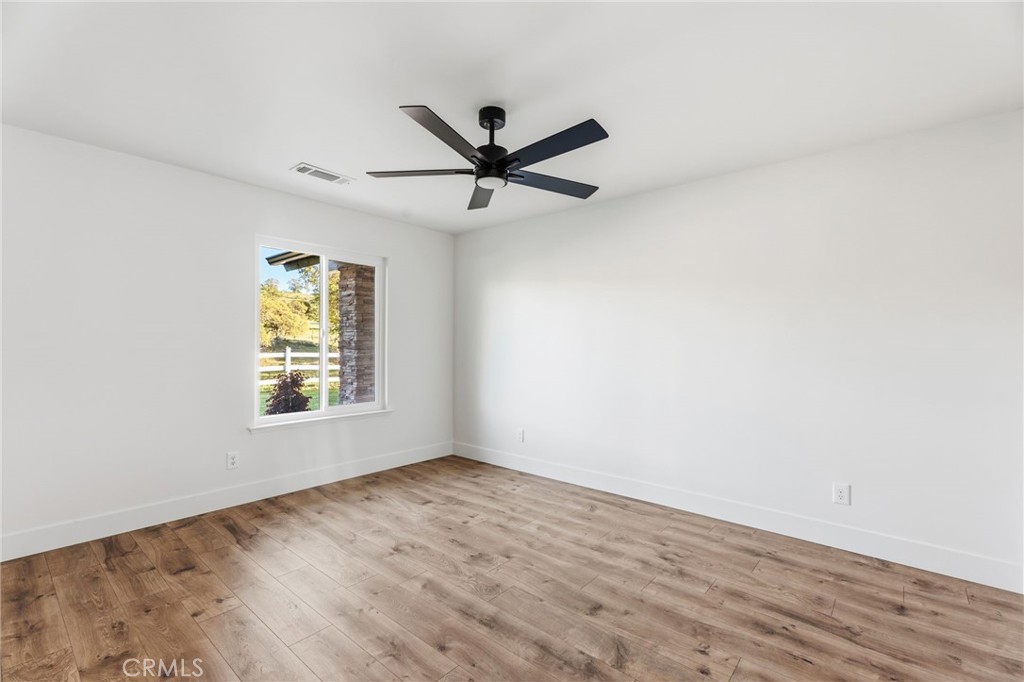 26882 Road 400, Madera, CA 93636