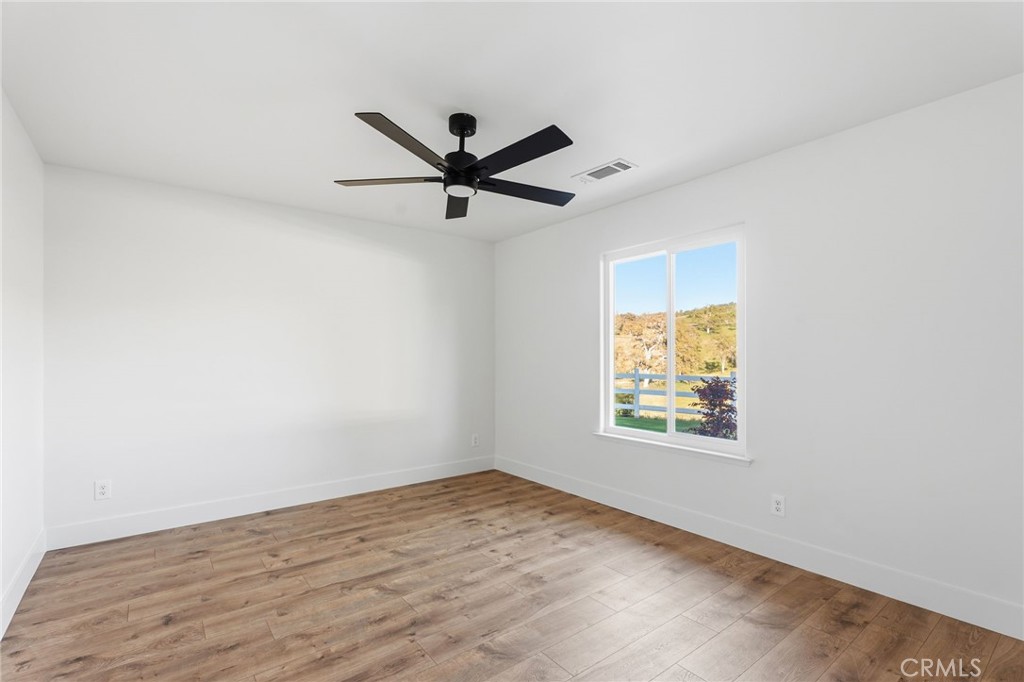 26882 Road 400, Madera, CA 93636