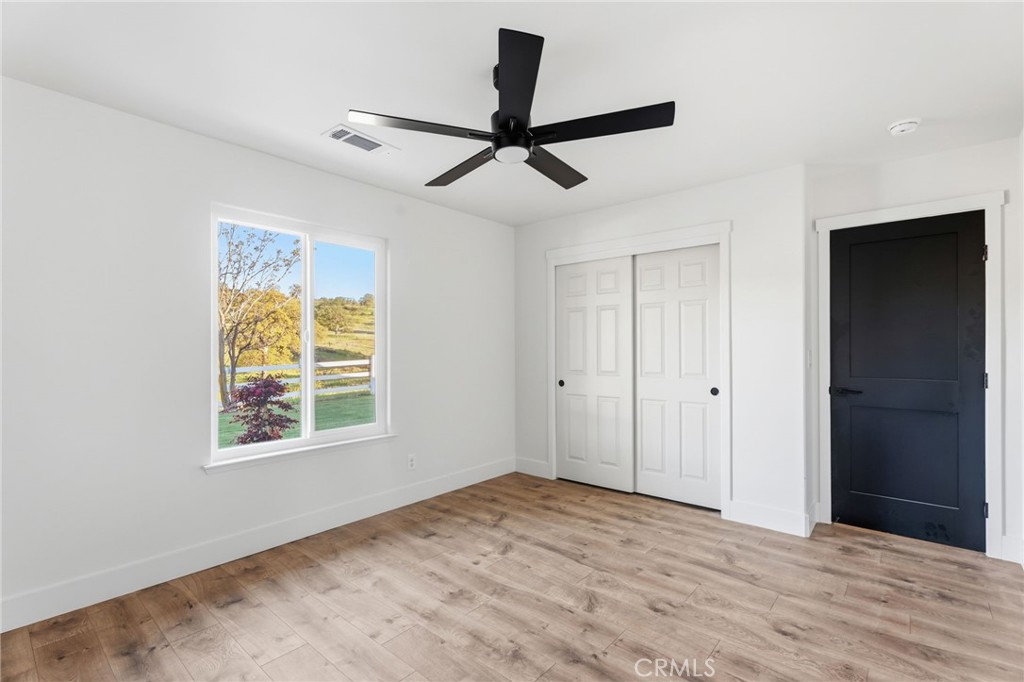 26882 Road 400, Madera, CA 93636