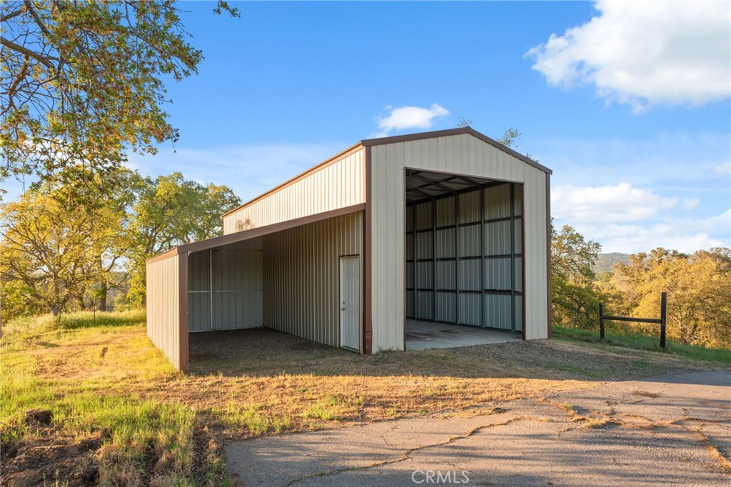 26882 Road 400, Madera, CA 93636