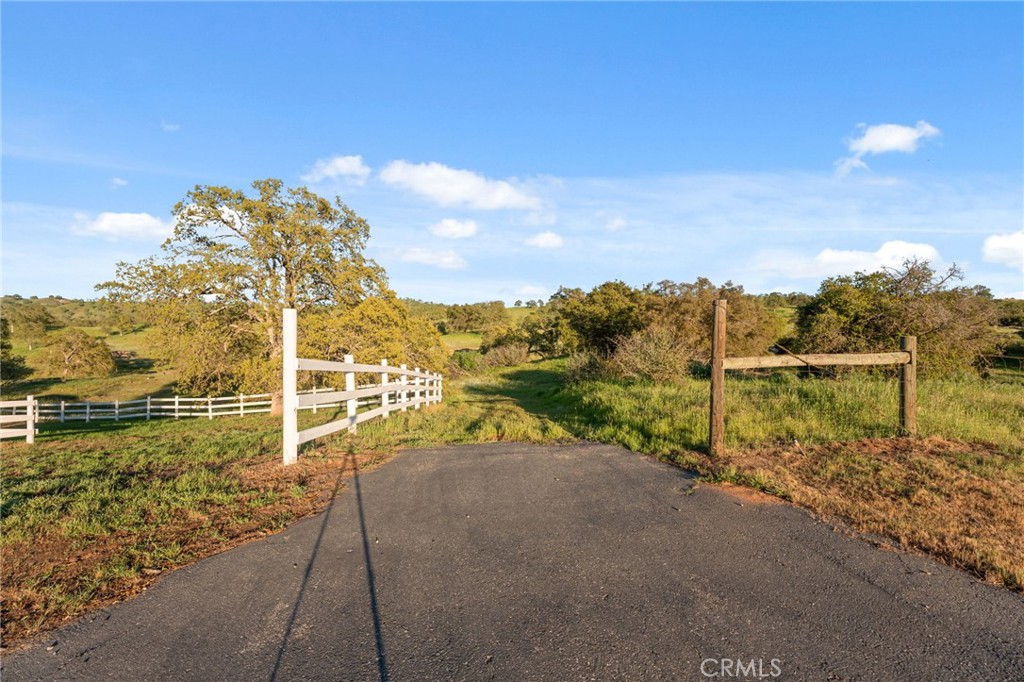 26882 Road 400, Madera, CA 93636