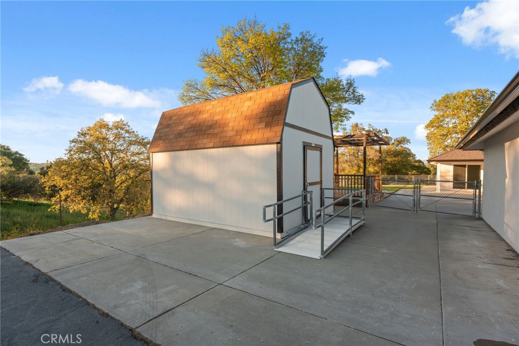 26882 Road 400, Madera, CA 93636