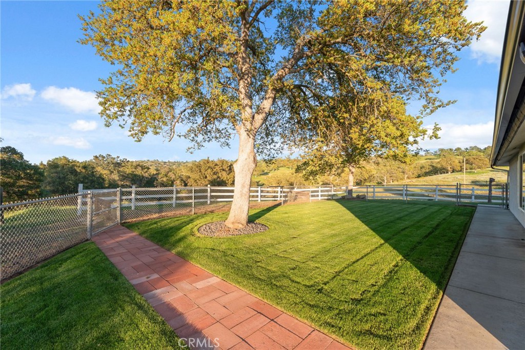 26882 Road 400, Madera, CA 93636