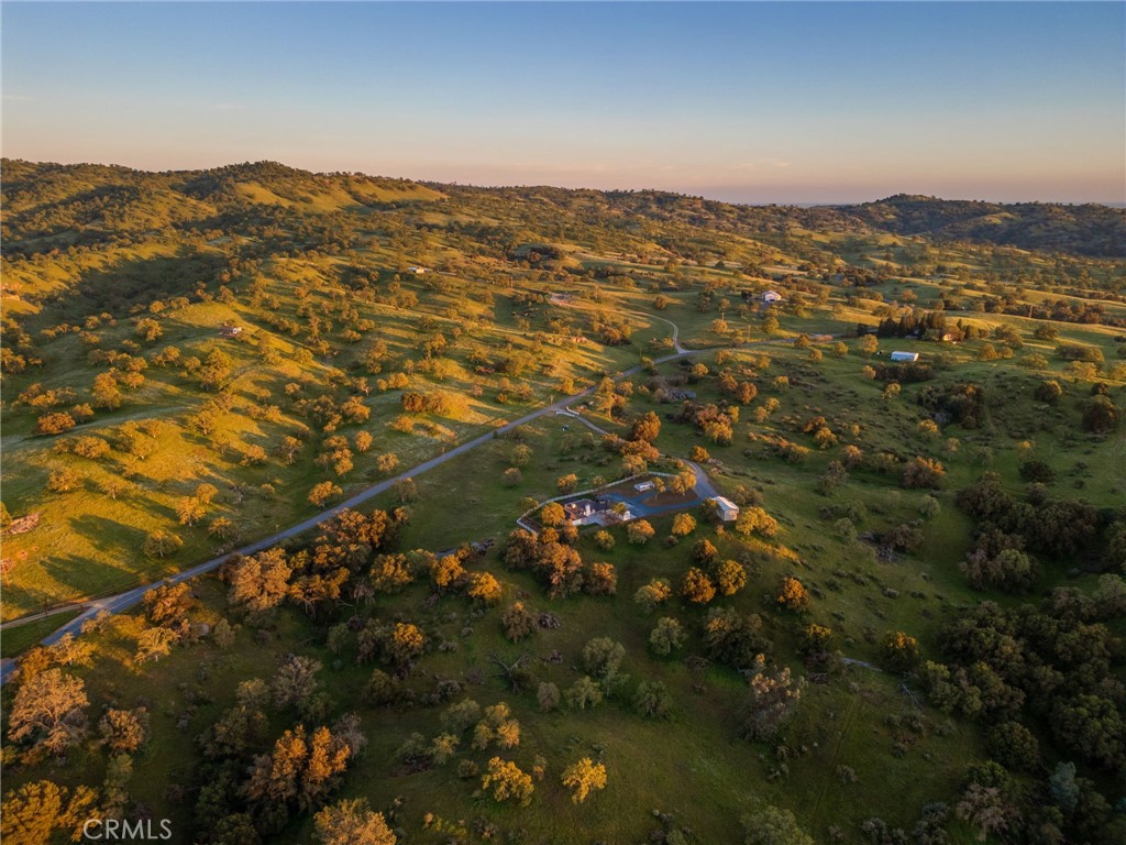 26882 Road 400, Madera, CA 93636