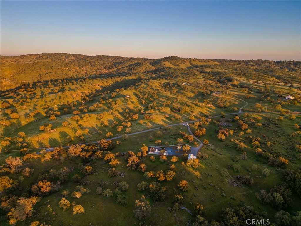 26882 Road 400, Madera, CA 93636