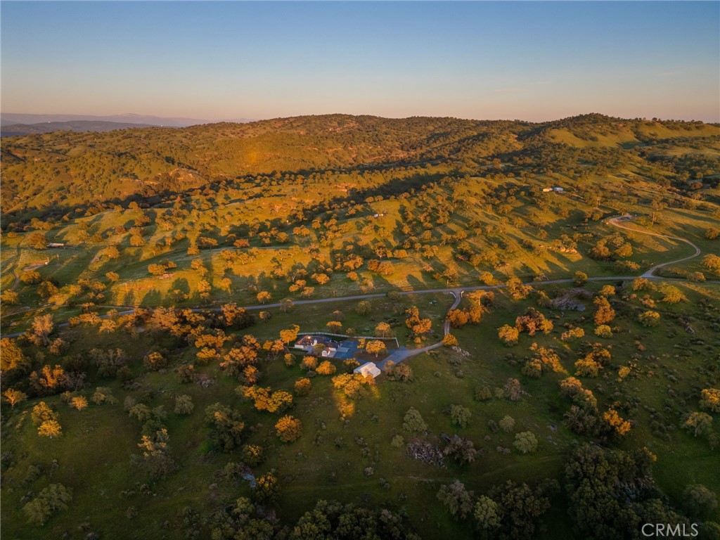 26882 Road 400, Madera, CA 93636