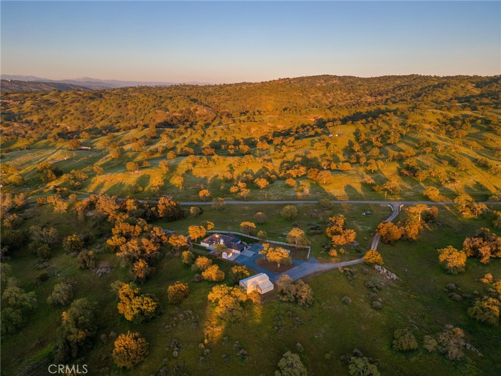 26882 Road 400, Madera, CA 93636