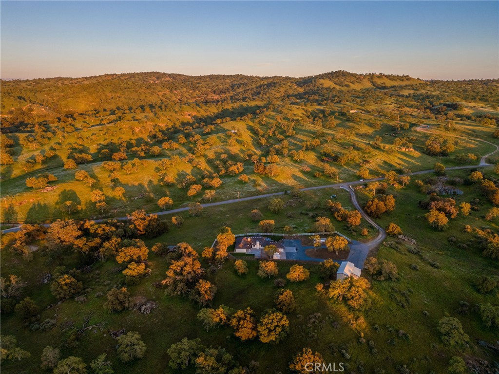 26882 Road 400, Madera, CA 93636