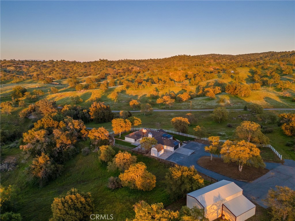 26882 Road 400, Madera, CA 93636