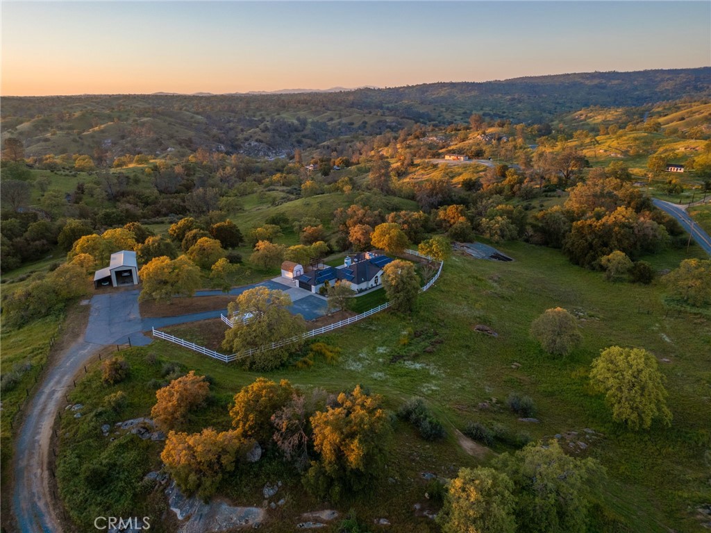 26882 Road 400, Madera, CA 93636