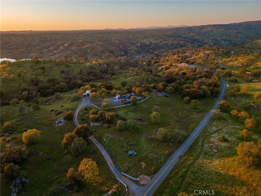 26882 Road 400, Madera, CA 93636