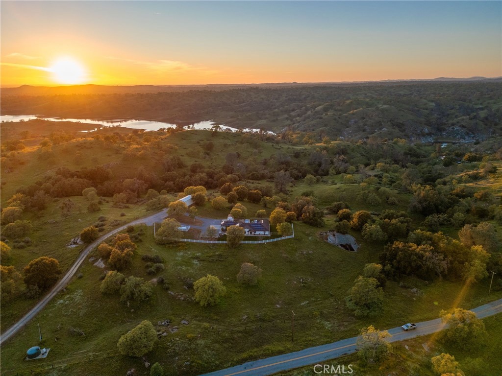 26882 Road 400, Madera, CA 93636