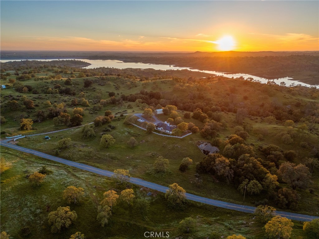 26882 Road 400, Madera, CA 93636