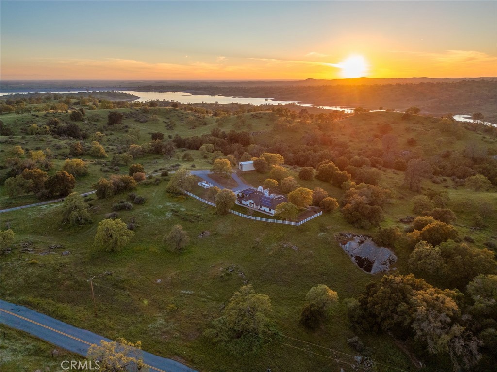 26882 Road 400, Madera, CA 93636